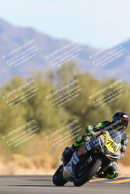 media/Dec-01-2024-TrackXperience (Sun) [[fa1e166fcf]]/Level 2/Session 5 (Turn 7)/